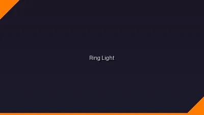 积分兑换 - LED环形补光灯 | 天天体育网网站 积分商城